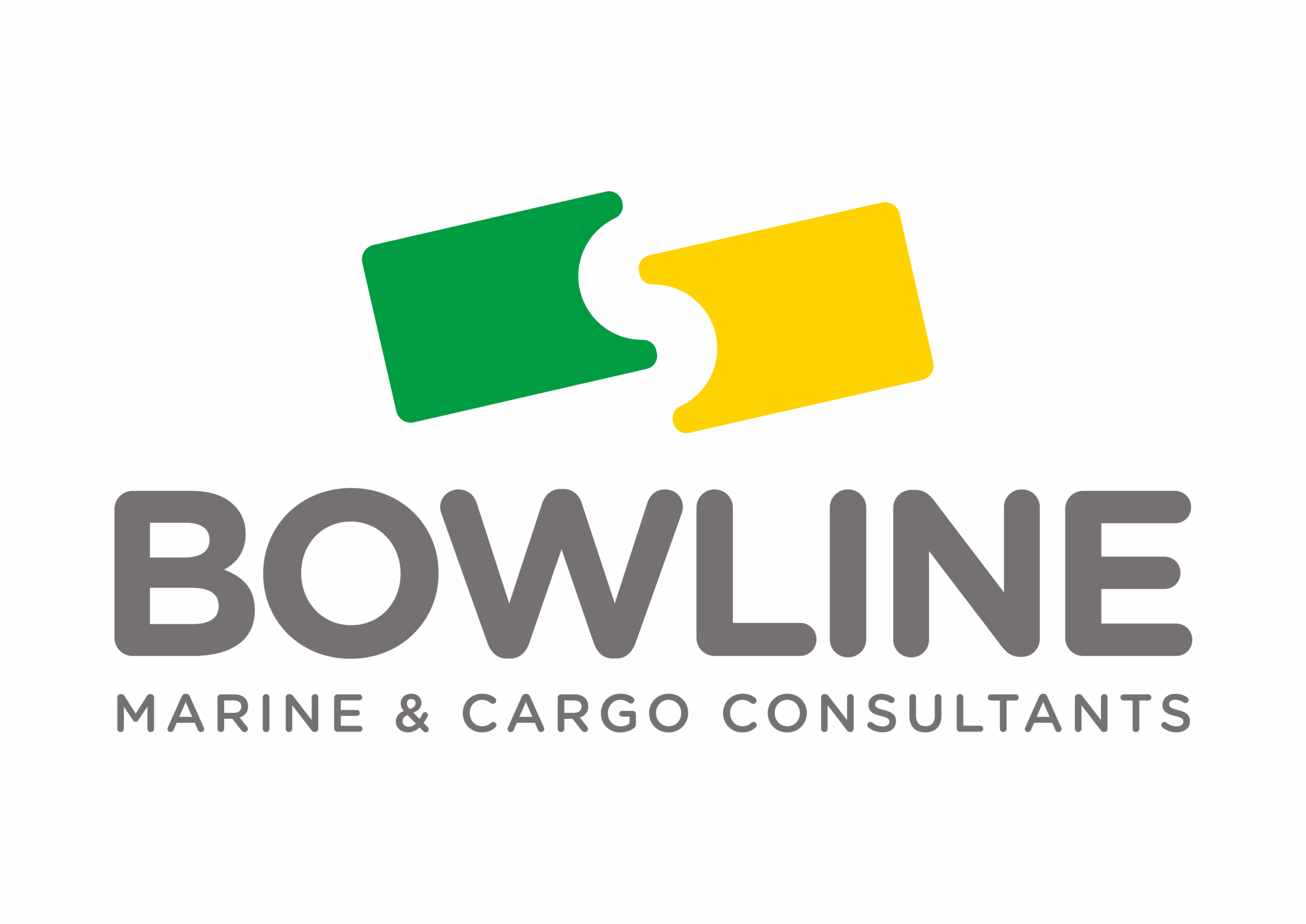 Bowline Marine & Cargo Consultants