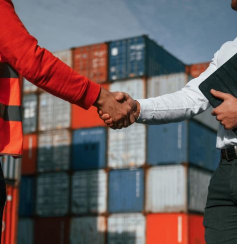 Design sem nome (17)