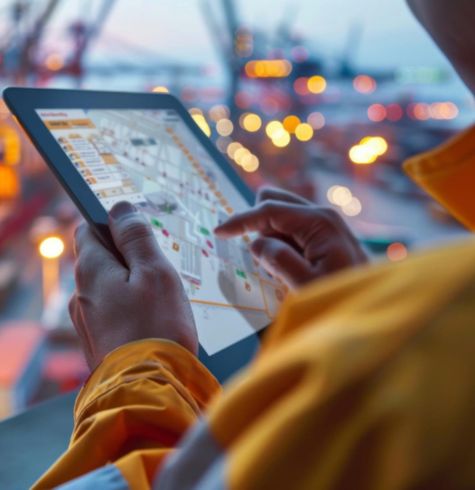 Design sem nome (22)